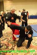 KICKPIC Photos